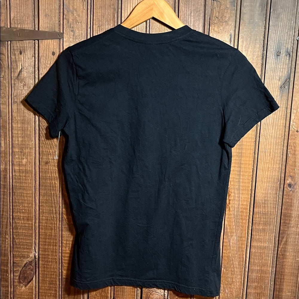 Cat Stevens Anniversary t shirt - Picture 4 of 5